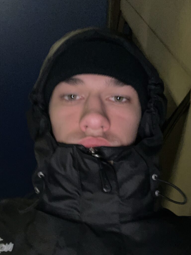 Adomas